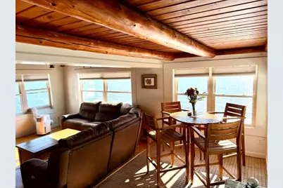 66 Fuller Street, Wilton, ME 04294 - Photo 18