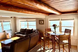 66 Fuller St, Wilton, ME 04294 - Photo 18