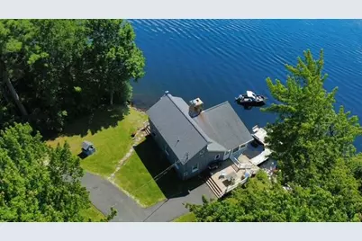 66 Fuller Street, Wilton, ME 04294 - Photo 16