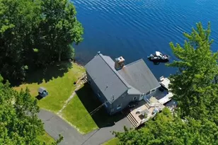 66 Fuller St, Wilton, ME 04294 - Photo 16