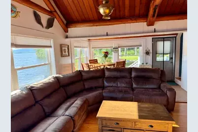 66 Fuller Street, Wilton, ME 04294 - Photo 8