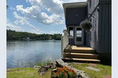 66 Fuller Street, Wilton, ME 04294 - Photo 14