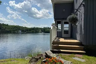 66 Fuller St, Wilton, ME 04294 - Photo 14