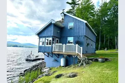66 Fuller Street, Wilton, ME 04294 - Photo 44