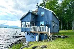 66 Fuller St, Wilton, ME 04294 - Photo 44
