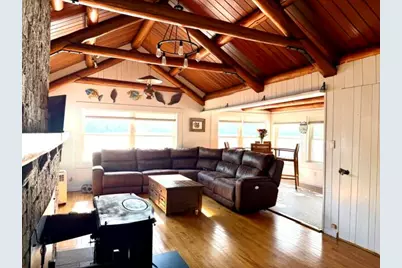 66 Fuller Street, Wilton, ME 04294 - Photo 56