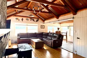 66 Fuller St, Wilton, ME 04294 - Photo 56