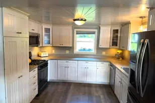 66 Fuller St, Wilton, ME 04294 - Photo 12