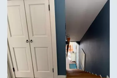 66 Fuller Street, Wilton, ME 04294 - Photo 50