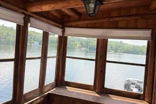 66 Fuller St, Wilton, ME 04294 - Photo 58