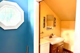 66 Fuller St, Wilton, ME 04294 - Photo 20
