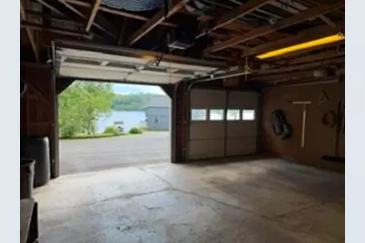 66 Fuller Street, Wilton, ME 04294 - Photo 66