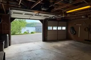 66 Fuller St, Wilton, ME 04294 - Photo 66