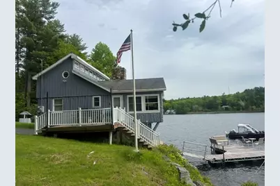 66 Fuller Street, Wilton, ME 04294 - Photo 52