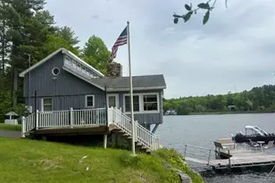 66 Fuller St, Wilton, ME 04294 - Photo 52