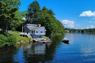 66 Fuller St, Wilton, ME 04294 - Photo 1