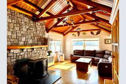 66 Fuller Street, Wilton, ME 04294 - Photo 4