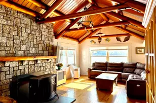66 Fuller St, Wilton, ME 04294 - Photo 4