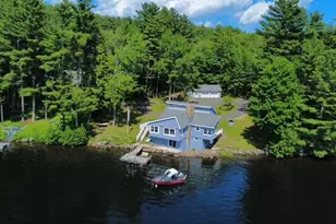 66 Fuller St, Wilton, ME 04294 - Photo 1