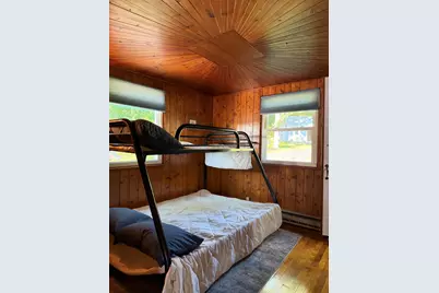 66 Fuller Street, Wilton, ME 04294 - Photo 6