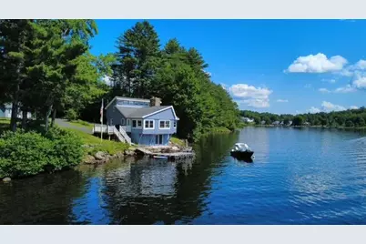 66 Fuller Street, Wilton, ME 04294 - Photo 2