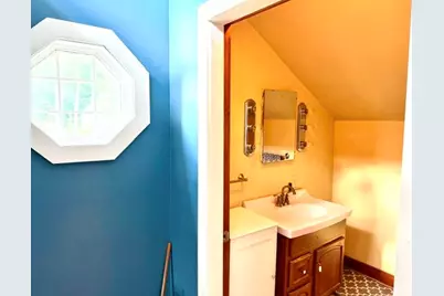 66 Fuller Street, Wilton, ME 04294 - Photo 22