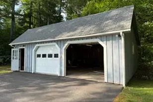 66 Fuller St, Wilton, ME 04294 - Photo 26