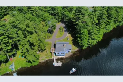 66 Fuller Street, Wilton, ME 04294 - Photo 28