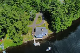 66 Fuller St, Wilton, ME 04294 - Photo 28