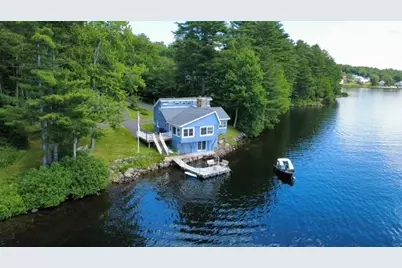 66 Fuller Street, Wilton, ME 04294 - Photo 44