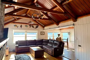 66 Fuller St, Wilton, ME 04294 - Photo 10