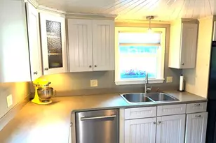 66 Fuller St, Wilton, ME 04294 - Photo 38