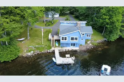 66 Fuller Street, Wilton, ME 04294 - Photo 28