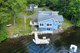66 Fuller St, Wilton, ME 04294 - Photo 28