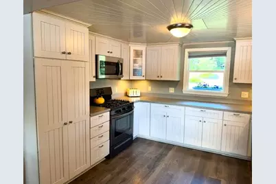 66 Fuller Street, Wilton, ME 04294 - Photo 36