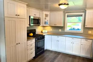 66 Fuller St, Wilton, ME 04294 - Photo 36