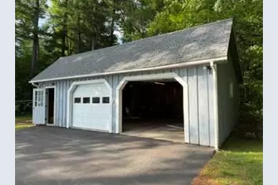66 Fuller Street, Wilton, ME 04294 - Photo 26