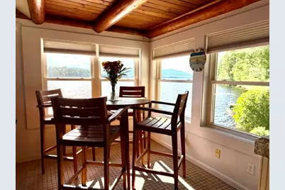 66 Fuller Street, Wilton, ME 04294 - Photo 6