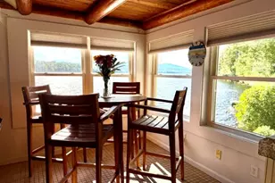 66 Fuller St, Wilton, ME 04294 - Photo 6