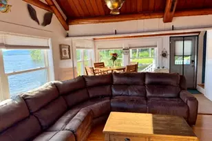 66 Fuller St, Wilton, ME 04294 - Photo 8