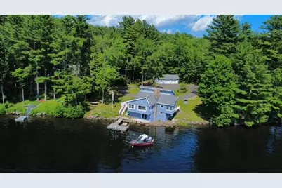 66 Fuller Street, Wilton, ME 04294 - Photo 1