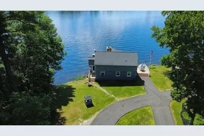 66 Fuller Street, Wilton, ME 04294 - Photo 42