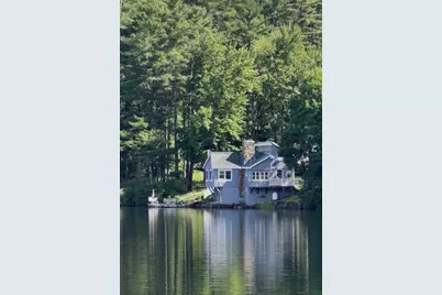66 Fuller Street, Wilton, ME 04294 - Photo 30