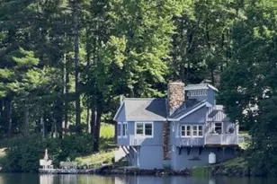 66 Fuller St, Wilton, ME 04294 - Photo 30