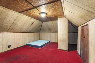 10 Fling St, Brewer, ME 04412 - Photo 32