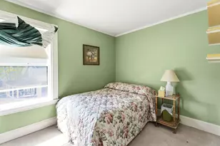 10 Fling St, Brewer, ME 04412 - Photo 20