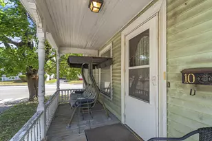 10 Fling St, Brewer, ME 04412 - Photo 4