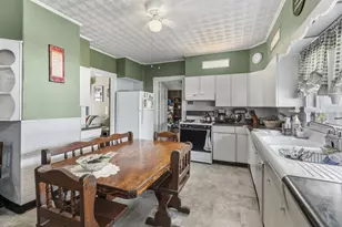 10 Fling St, Brewer, ME 04412 - Photo 12