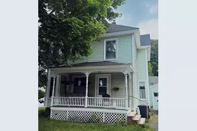 10 Fling Street, Brewer, ME 04412 - Photo 2