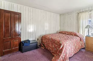 10 Fling St, Brewer, ME 04412 - Photo 26